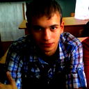 Александр Быховец