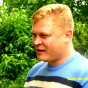 Дмитрий Стамат