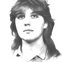 Юлия Федотова