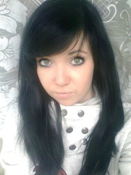 ..ириша.. [Малявка=]