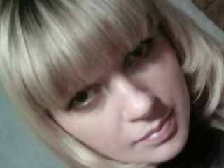 Ириша Тихонович