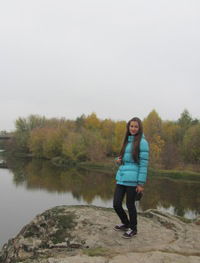 Марічка Стецик