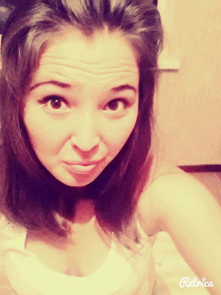 ...::аяжана Маратовна::...