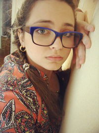 Кристина Витковская