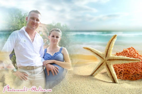 Эмма Беспальчук