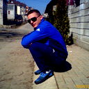 Iulian Chichioi