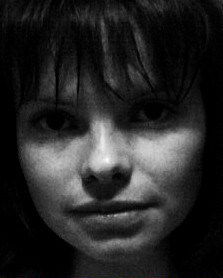 Галина Данилова