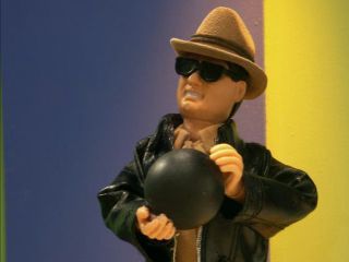 Василий Петраков