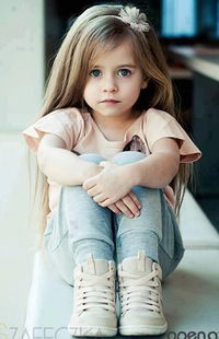 Эля Кузеева