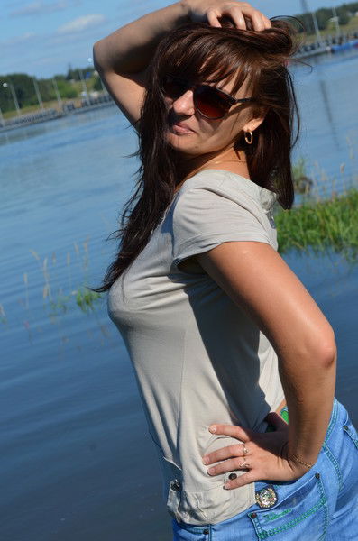 Олеся *олесенька*