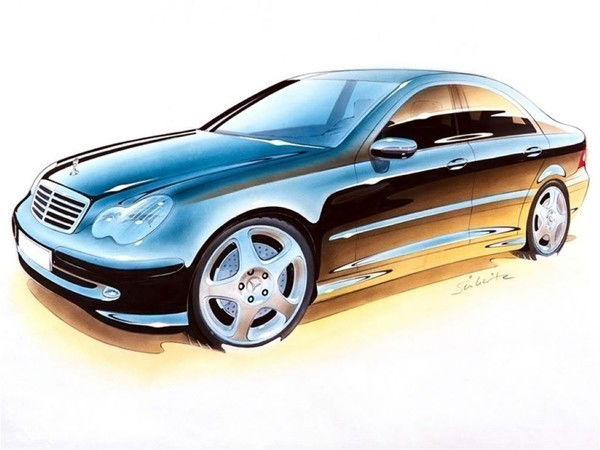 Евгений Химич