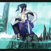 Дима Янушевич