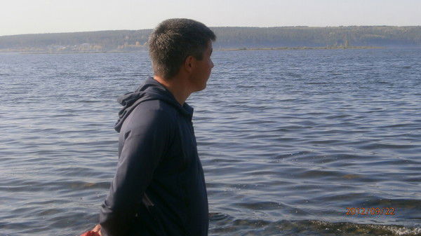 Ленар Миргалимов