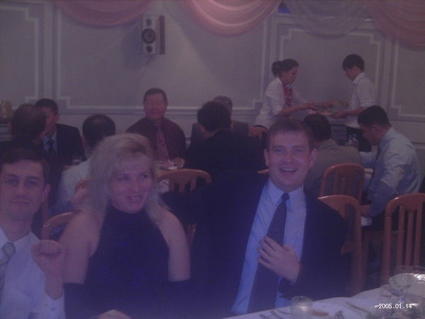 Наталья Кузнецова