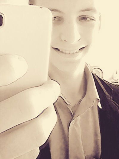 Александр Руденко