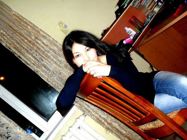 ......... Taleranova