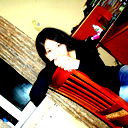 ......... Taleranova