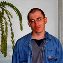 Александр Голубев