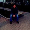 Ruslan ***