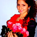 Каролина Куксова