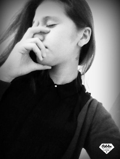 Мадиночка Фишер