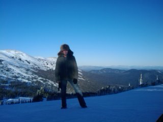 Николай Плотников