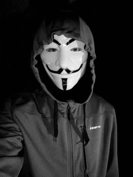 Евгений Мачикин