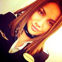 ♥♥Anusha Khamidova ♥♥