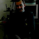 Николай Гейзе