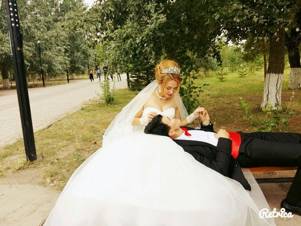 Сейтжан Кадирбаев