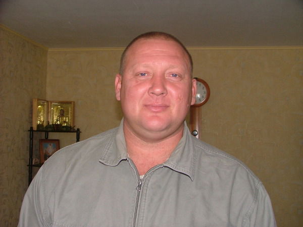 Сергей Спицын