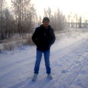 Кирилл Бармин