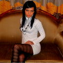 Евгения Крюкова