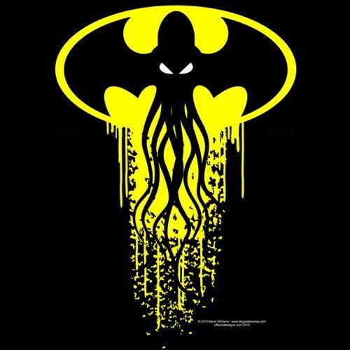 Кирилл Пшеничный