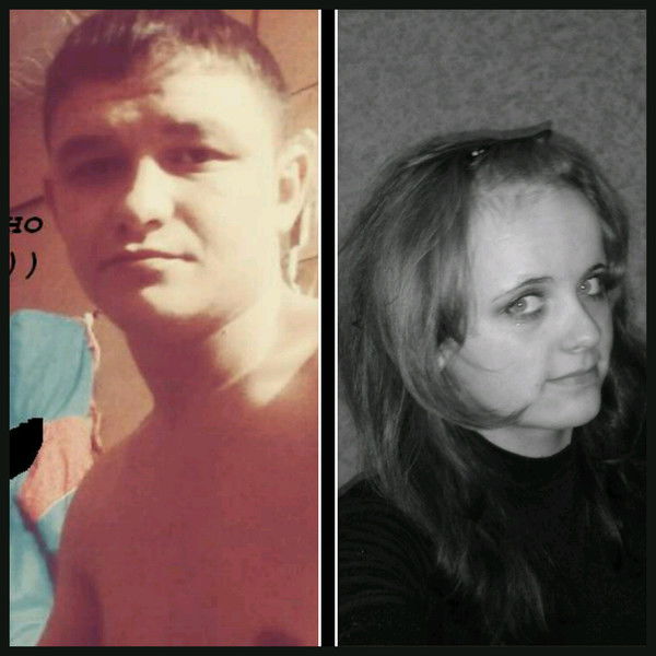 Маришка Полторанина