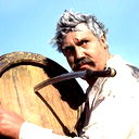 Сергей Божко