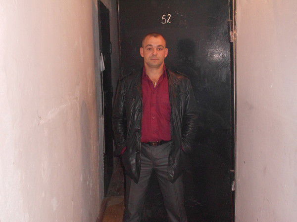 Андрей Лемешонок