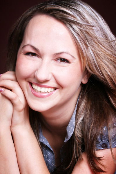 Надежда* Надія