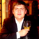 Роман Селютин