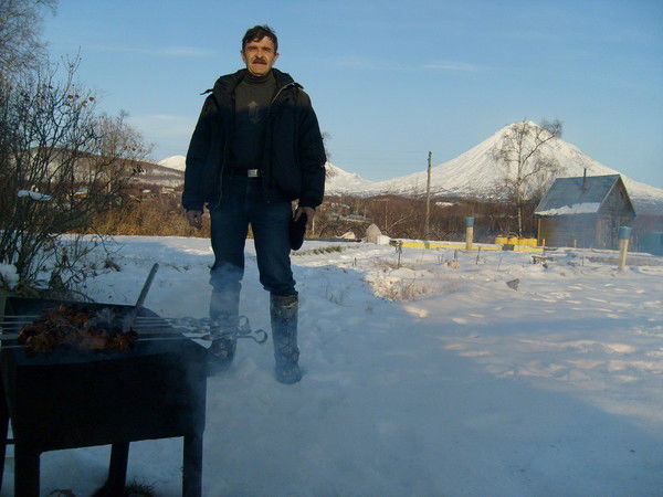 Неизвестно Неизвестно