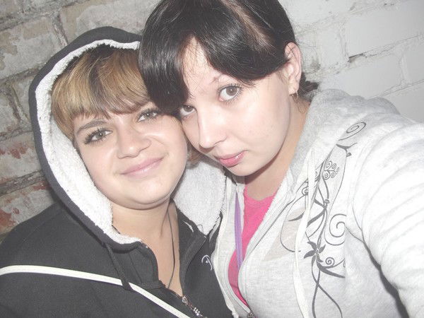 :* Мечта:* ******