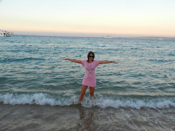 Валентина Носкова