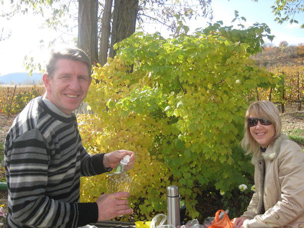 Юрий Рудаков