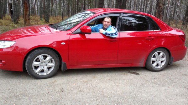 Владимир Побегус