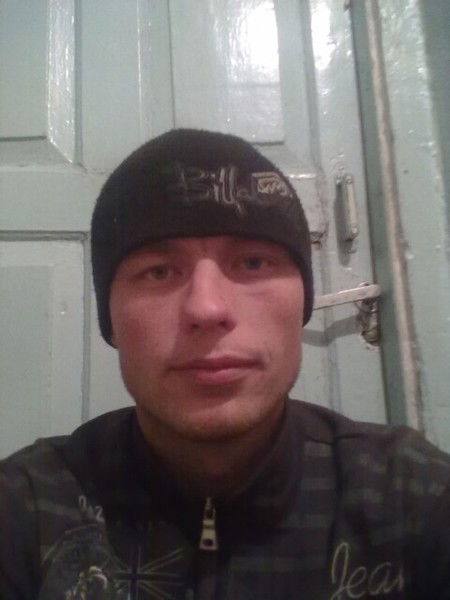 Александр Постных