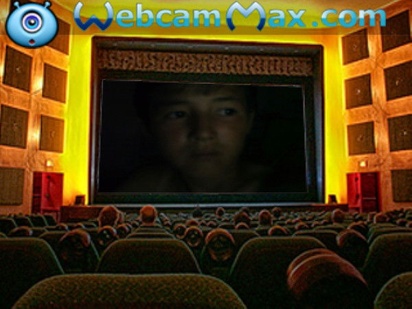 Алмат Абдихан