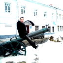 Олег Гладков