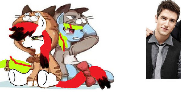 Анастасия Кондрашина