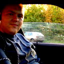 Александр Никифоров