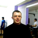 Алексей Алексей